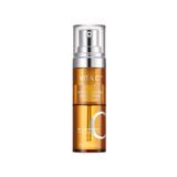 Missha Vita C Plus Correcting Concentrate Ampoule Leke Karşıtı Konsantre C Vitamini Serumu 15 G