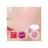 Missha VL01 48 g APIEU Juicy Pang Jelly Allık