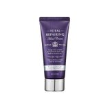 MISSHA Yaşlanma Karşıtı El Kremi Total Repairing Hand Cream