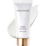 Missha Yaşlanma ve Leke Karşıtı, Nemlendirici, Aydınlatıcı Güneş Kremi Chogongjın Sulbon Jin Sunscreen