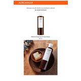 Missha Yıpranmış Saçlar Için Yoğun Bakım Şampuanı Damaged Hair Therapy Shampoo 8809581451414