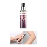 MISSHA Yoğun Esanslı Kalıcı Saç&Vücut Spreyi 105ml Dare Body Mist (Deep Sleep)