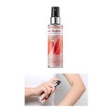 MISSHA Yoğun Esanslı Kalıcı Saç&vücut Spreyi 105ML Dare Body Mist (Fresh Grapefruit)