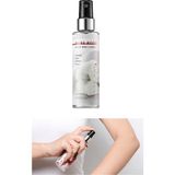 MISSHA Yoğun Esanslı Kalıcı Saç&vücut Spreyi 105ML Dare Body Mist (Pure Bed Linen)