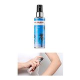 MISSHA Yoğun Esanslı Kalıcı Saç&vücut Spreyi 105ML Dare Body Mist (Santa Monica Beach)