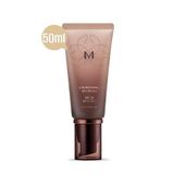 MISSHA Yoğun Kapatıcı Bitkisel İçerikli BB Krem 50ml Cho Bo Yang BB Cream SPF30/PA++ (No.23)