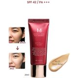 MISSHA Yoğun Kapatıcılık Sunan BB Krem M Perfect Cover BB Cream Ex No: 25 ( 20 ML )