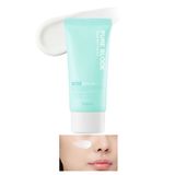 Missha Yoğun Nemlendirici Jel Güneş Kremi A'PIEU Pure Block Aqua Sun Gel EX SPF50+/PA+++50ml
