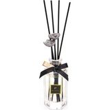 Missi 100 ml Altıgen Şişe White Jasmın Oda Kokusu - Jasmin