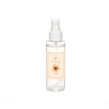 Missi 100 ml Amber Çiçeği Kolonyası