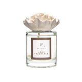 MİSSİ 100 ml Çiçek Taşlı Yasemin Sandal Oda Kokusu