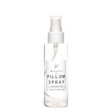 MİSSİ 100 ml Lavanta Kokulu Rahatlatıcı Uyku ve Yastık Spreyi