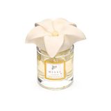 Missi 100 Ml Palmarosa Çiçeği Seramik Taşlı Vanilya Sandal Oda Kokusu