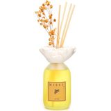 Missi 100 ml Ruff Yaka Buzlu Şişe Hanımeli Oda Kokusu