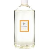 Missi 1000 ml Hanımeli Yedek Esans - Şeffaf
