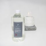MİSSİ 1000 ML YEDEK BIOETHANOL (ŞÖMİNE YAKITI)