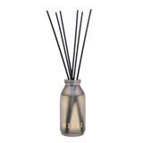 MİSSİ 110 ml Bambu Çubuklu Coffee Mocha Oda Kokusu