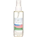 Missi 110 ml Koku Giderici Tekstil Kokusu/spreyi - Çiçek