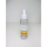 MİSSİ 110 ML MUTFAK/BANYO KOKU GİDERİCİ /SPREY