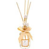 Missi 110 ml Savon De Marsıelle Oda/banyo Kokusu - savon de marsielle