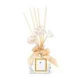 MİSSİ 130 CC LOTUS ŞİŞE SAVON DE MARSEILLE BANYO KOKUSU