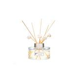 Missi 150 ml Bambu Çubuklu Patchoulı Oda Kokusu