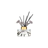 Missi 150 ml Siyah Bambu Çubuklu Black Vanilya Oda Kokusu