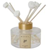 Missi 150 ml Vanilya Sandal Oda Kokusu