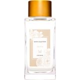 Missi 180 ml Gardenya Kokulu Kolonya (Altın Kapaklı)