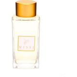 Missi 180 ml Kare Şişe Amber Çiçeği Kolonya - Çiçek