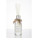 Missi 190 ml Bambu Çubuklu Dark Amber Oda Kokusu