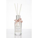 Missi 190 ml Bambu Çubuklu Gül Oda Kokusu