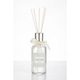 Missi 190 ml Bambu Çubuklu Island Mımoza Oda Kokusu - Çiçek
