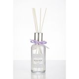 Missi 190 ml Bambu Çubuklu Lavanta Oda Kokusu
