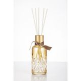 Missi 190 ml Bambu Çubuklu Manolya Oda Kokusu