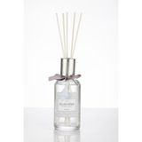 Missi 190 ml Bambu Çubuklu Sandal Wood Oda Kokusu - Sandal Ağacı