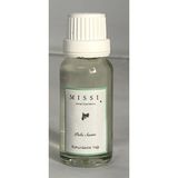 MİSSİ 20 ML PALO SANTO BUHURDANLIK ESANSI