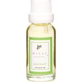 Missi 20 ml Patchoulı Buhurdanlık Esansı/yağı - PAÇULİ