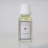 MİSSİ 20 ML VANİLYA SANDAL BUHURDANLIK ESANSI/YAĞI