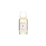 MİSSİ 20 ML YASEMİN BUHURDANLIK ESANSI/YAĞI