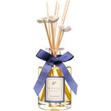 Missi 200 ml Bambu Çubuklu Sandal Wood Oda Kokusu