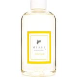 Missi 250 ml Amber Çiçeği Yedek Esans