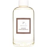 Missi 250 ml Apple&Cınnamon Yedek Esans - Tarçın