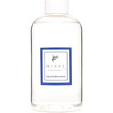 Missi 250 ml Aqua Medıterranean Yedek Esans - aqua mediterian