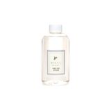 Missi 250 ml Beyaz Sabun Yedek Esans