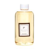 Missi 250 ml Dark Amber Yedek Esans