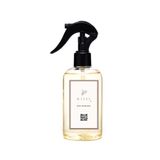 Missi 250 ml Dark Wood Oto Kokusu/spreyi