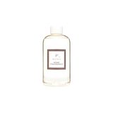Missi 250 ml Fıg(İncir) Yedek Esans