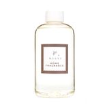 MİSSİ 250 ml Garden Rose-Pudra Yedek Esans