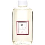Missi 250 ml Gardenya Yedek Esans
